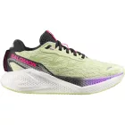 Salomon Aero Glide 4 női aszfalt futócipő