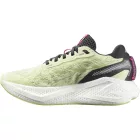 Salomon Aero Glide 4 női aszfalt futócipő