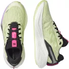 Salomon Aero Glide 4 női aszfalt futócipő