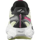 Salomon Aero Glide 4 női aszfalt futócipő