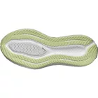 Salomon Aero Glide 4 női aszfalt futócipő
