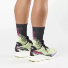 Salomon Aero Glide 4 női aszfalt futócipő