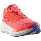 Salomon Aero Glide 4 férfi aszfalt futócipő
