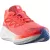 Salomon Aero Glide 4 férfi aszfalt futócipő
