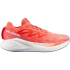 Salomon Aero Glide 4 férfi aszfalt futócipő