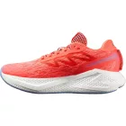 Salomon Aero Glide 4 férfi aszfalt futócipő