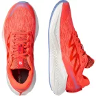 Salomon Aero Glide 4 férfi aszfalt futócipő