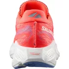Salomon Aero Glide 4 férfi aszfalt futócipő