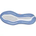 Salomon Aero Glide 4 férfi aszfalt futócipő