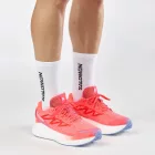 Salomon Aero Glide 4 férfi aszfalt futócipő
