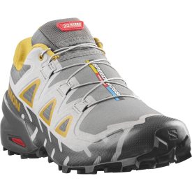 Salomon Speedcross 6 20 Years Q2 unisex terepfutó cipő