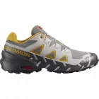 Salomon Speedcross 6 20 Years Q2 unisex terepfutó cipő
