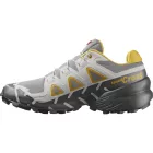 Salomon Speedcross 6 20 Years Q2 unisex terepfutó cipő