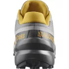 Salomon Speedcross 6 20 Years Q2 unisex terepfutó cipő