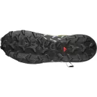 Salomon Speedcross 6 20 Years Q2 unisex terepfutó cipő