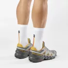Salomon Speedcross 6 20 Years Q2 unisex terepfutó cipő