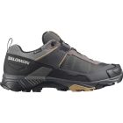 Salomon X Ultra 5 Wide GTX férfi túracipő