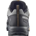 Salomon X Ultra 5 Wide GTX férfi túracipő