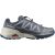 Salomon Speedcross Peak férfi terepfutó cipő