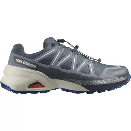 Salomon Speedcross Peak férfi terepfutó cipő