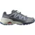 Salomon Speedcross Peak férfi terepfutó cipő