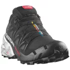 Salomon Speedcross 6 GTX 20 Years unisex terepfutó cipő