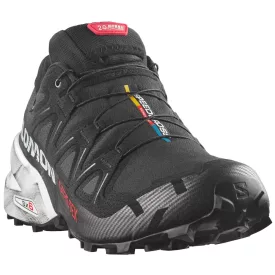 Salomon Speedcross 6 GTX 20 Years unisex terepfutó cipő