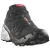 Salomon Speedcross 6 GTX 20 Years unisex terepfutó cipő