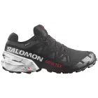 Salomon Speedcross 6 GTX 20 Years unisex terepfutó cipő