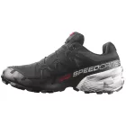 Salomon Speedcross 6 GTX 20 Years unisex terepfutó cipő