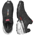 Salomon Speedcross 6 GTX 20 Years unisex terepfutó cipő