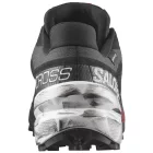 Salomon Speedcross 6 GTX 20 Years unisex terepfutó cipő