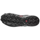 Salomon Speedcross 6 GTX 20 Years unisex terepfutó cipő