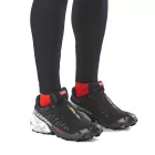 Salomon Speedcross 6 GTX 20 Years unisex terepfutó cipő