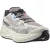 Salomon Aero Glide 4 GRVL férfi futócipő
