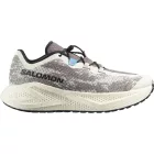 Salomon Aero Glide 4 GRVL férfi futócipő