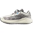 Salomon Aero Glide 4 GRVL férfi futócipő