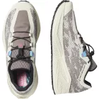 Salomon Aero Glide 4 GRVL férfi futócipő