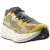 Salomon Aero Glide 4 GRVL férfi futócipő