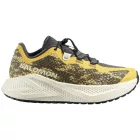 Salomon Aero Glide 4 GRVL férfi futócipő