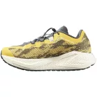Salomon Aero Glide 4 GRVL férfi futócipő