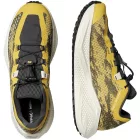 Salomon Aero Glide 4 GRVL férfi futócipő