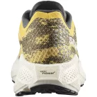 Salomon Aero Glide 4 GRVL férfi futócipő