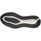Salomon Aero Glide 4 GRVL férfi futócipő