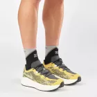Salomon Aero Glide 4 GRVL férfi futócipő