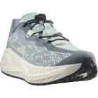 Salomon Aero Glide 4 GRVL női futócipő