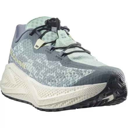 Salomon Aero Glide 4 GRVL női futócipő