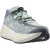 Salomon Aero Glide 4 GRVL női futócipő