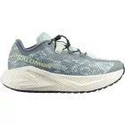 Salomon Aero Glide 4 GRVL női futócipő