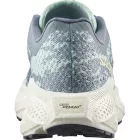 Salomon Aero Glide 4 GRVL női futócipő